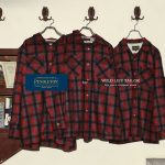 【70年代のムード満点!】ワイルド ライフ テラーがペンダルトンに別注したオープンカラーシャツの出来が良すぎる!