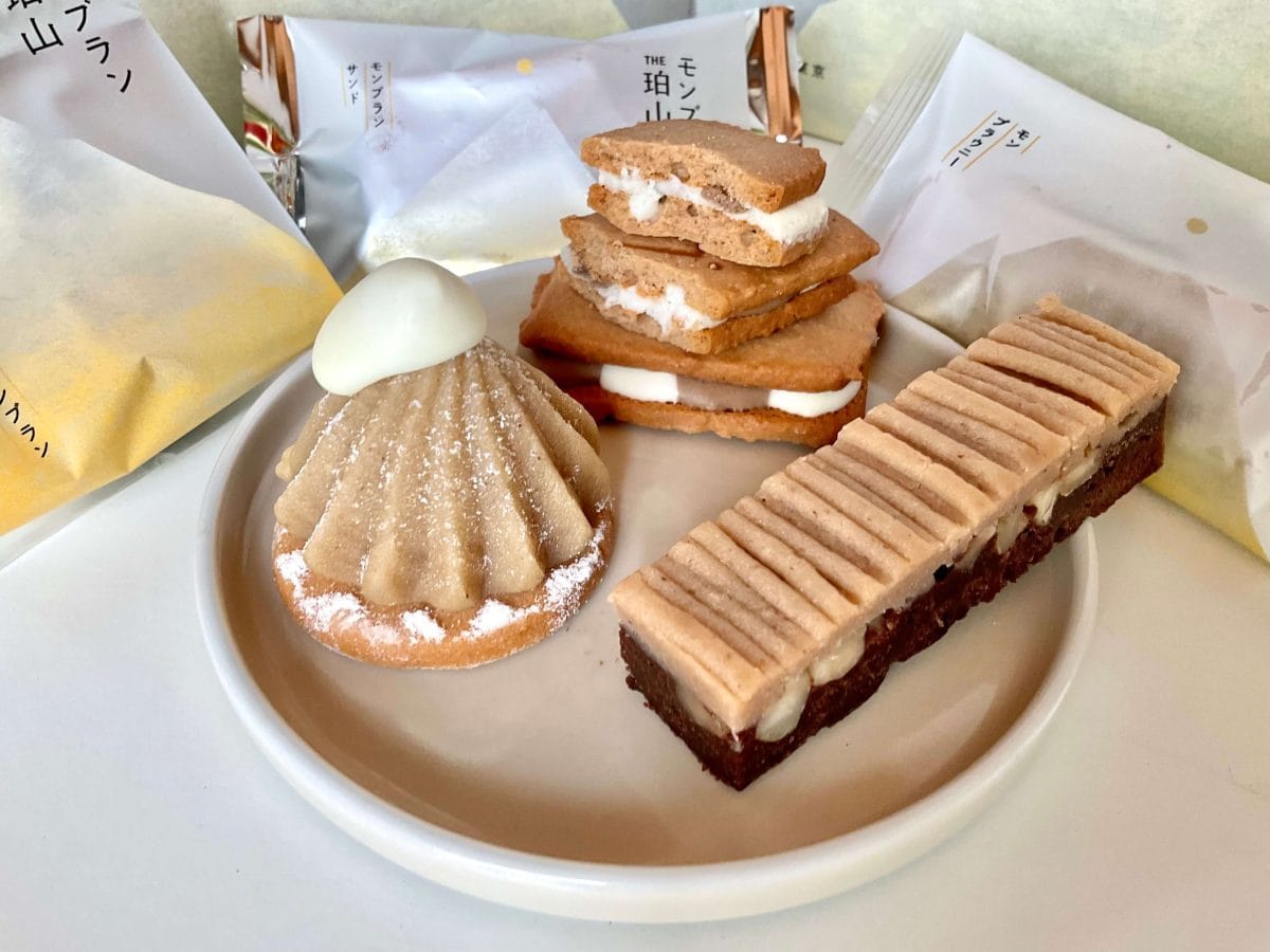 海外スタバ☆タイ限定☆2025年☆ムーンケーキ＆プレミアムバッグ(黒