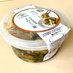 久世福商店、ねばねば昆布 きのこ三昧【店舗限定商品/秋限定】