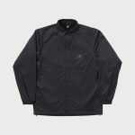 カリマー「octa mt. シャツジャケット」￥21,450