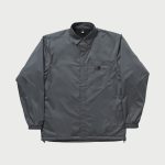カリマー「octa mt. シャツジャケット」￥21,450
