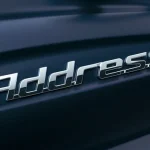 第2位　「街乗り最強スクーター」スズキの新型アドレス125を徹底解説！コスパ・快適性・デザインすべてが進化