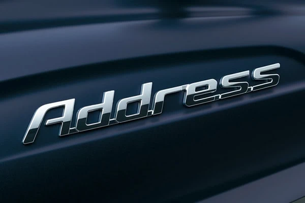 第2位　「街乗り最強スクーター」スズキの新型アドレス125を徹底解説！コスパ・快適性・デザインすべてが進化