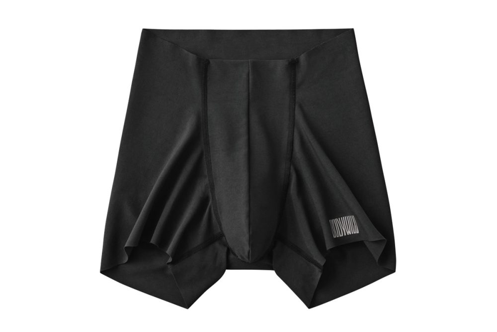 BODY WILD AIRZボクサー BWY940P ￥1,650（税込）