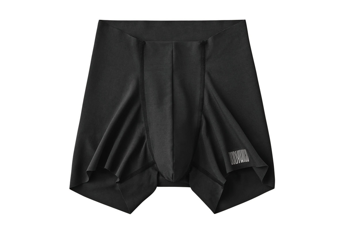 BODY WILD PAIRZボクサー BWY940P ￥1,650（税込）