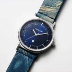 第1位 「これぞ日本製の真髄」国内9社の技術が集結!元浅草発の国産腕時計“SUNZ‑01”は所有すべき逸品だ