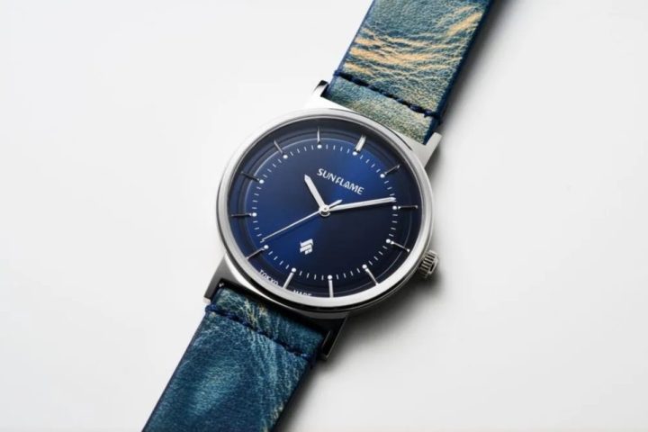 「大谷翔平モデルが推し」セイコーの買いなスポーツウオッチ、“国内9社の技術が集結”した国産腕時計ほか【時計の人気記事ランキングベスト3】（2025年9月版）