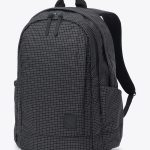 コロンビア「グレートスモーキーガーデンEX27Lバックパック」￥17,600／H46×W35×D18㎝／770ｇ／27ℓ