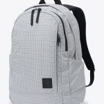 コロンビア「グレートスモーキーガーデンEX27Lバックパック」￥17,600／H46×W35×D18㎝／770ｇ／27ℓ