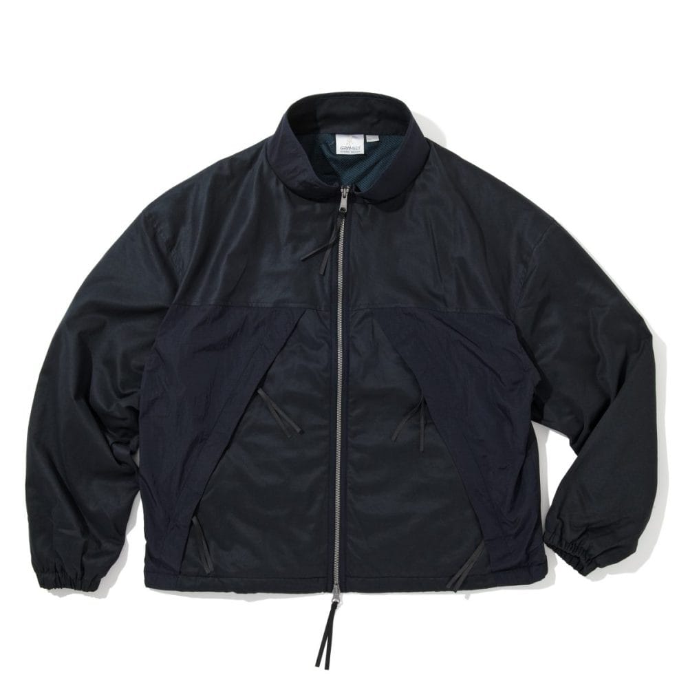 Gramicci for OSHMAN'S「Octa Walker Jacket」￥29,700