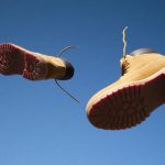 【何と25%も軽量化!】ティンバーランドの名作6インチブーツがめちゃくちゃ軽くなって登場!こんなイエローブーツがほしかった