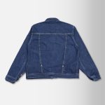 Lee「COWBOY (S)101-J WWⅡ MODEL」¥36,300