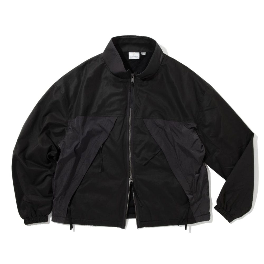Gramicci for OSHMAN'S「Octa Walker Jacket」￥29,700