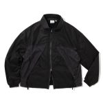Gramicci for OSHMAN'S「Octa Walker Jacket」￥29,700