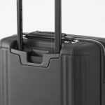 マジックストップ(R)