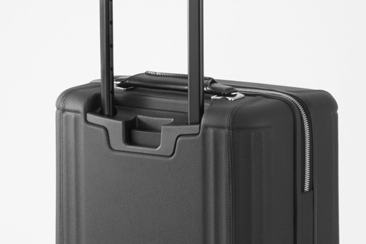 マジックストップ(R)