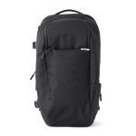 インケース「DSLR Pro Pack」¥42,900/約H51×W30×D23㎝/約35.1ℓ