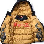 第3位　「即完売コラボ再び」天下一品の“こってり”がダウンに!? NANGAコラボ第2弾が激アツ！