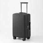 プロテカ「INRYU-L」￥550,000／H55×W36×D23㎝／4.0㎏／35ℓ