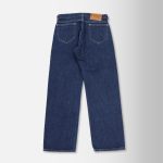 Lee「COWBOY (S)101 WWⅡ MODEL」¥27,500