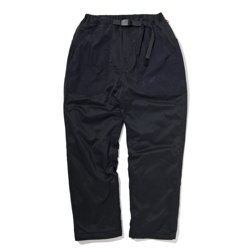 Gramicci for OSHMAN'S「Octa Walker Pant」￥25,300
