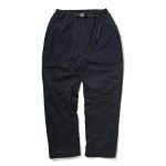Gramicci for OSHMAN'S「Octa Walker Pant」￥25,300