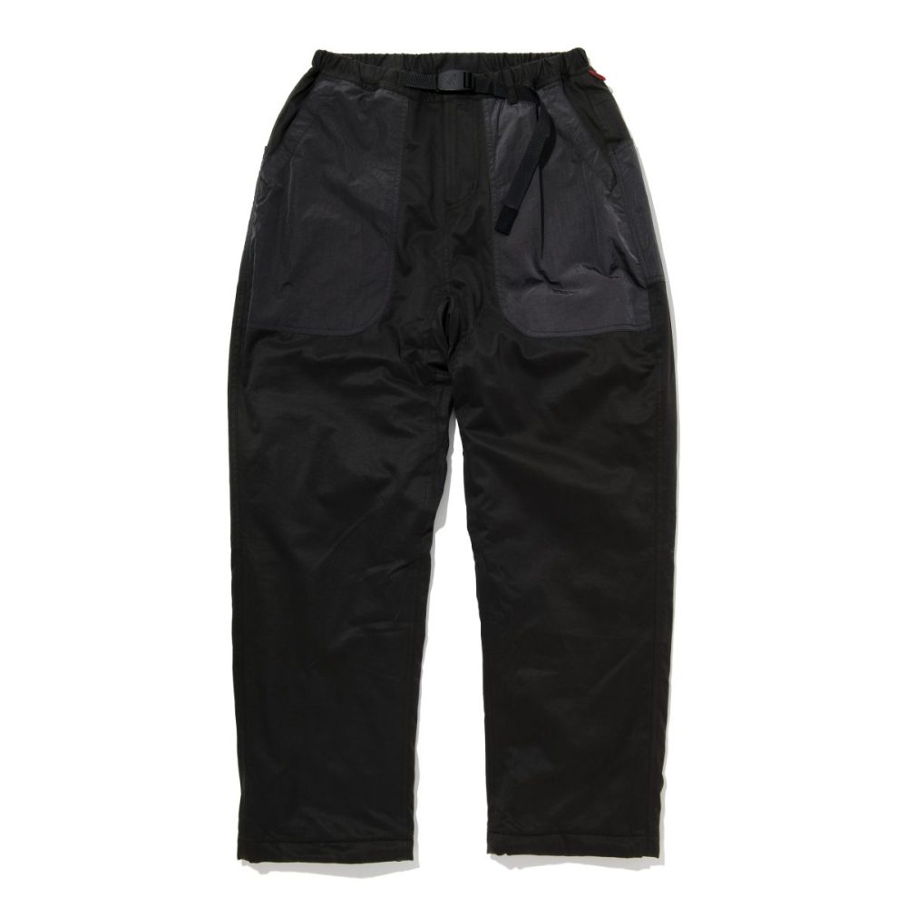 Gramicci for OSHMAN'S「Octa Walker Pant」￥25,300