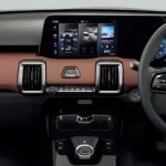 第3位　【スズキ初のEV】話題「e ビターラ」正式発表！補助金87万円で実質312万円台から!? サイズ・スペック・価格を総まとめ