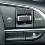 アダプティブクルーズコントロールを搭載。4速AT車は全車速追従機能付きとなる