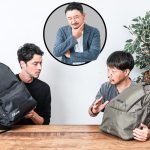 モノを知るプロたちが検証
