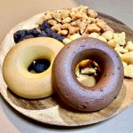 ZENBの新作「ZENB HAPPEA（ゼンブハッピー）」＆「ZENBベイクド ドーナツ」