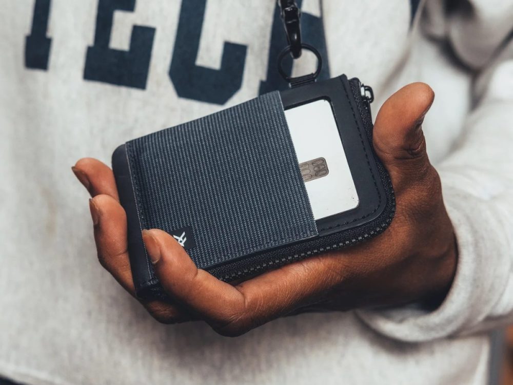 2025年に日本初上陸を果たしたスレッド