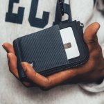 2025年に日本初上陸を果たしたスレッド