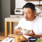 約5カ月間摂取し続けてみた