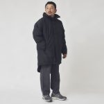 幅広いシーンで活躍できるポテンシャルを秘めている