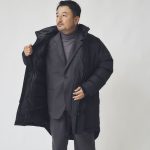 サッカーファンならおなじみのシルエット