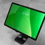 第2位　【動画時代の超コスパタブレット】2万円台でこの性能は破格！大画面・高音質・AI搭載「OPPO Pad SE」がエントリーモデルに最強すぎた