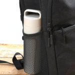 無印良品 真空断熱構造 保温保冷ボトル ハンドルタイプ