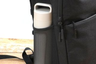 【無印良品マニア推し】神レベルで使いやすい！「便利＆高コスパすぎる」進化形の保温ボトルが携帯性抜群で名品級だった