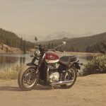 新型Speedmasterのメーカー希望小売価格は¥1,999,000