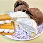 ローソンの11月中旬新作がヤバすぎた……！秋のご褒美スイーツBEST3