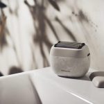 パナソニックのラムダッシュ パームイン