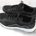 第1位 【ワークマンで大ヒット】1,500円で「長く履いても疲れない」噂のコスパ最強スニーカーの実力を徹底検証