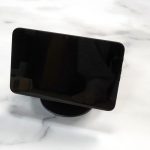 Amazon Echo Show 8（2025） ￥34,980 Amazon Echo Show 8 & 11 (2025年発売) 用】角度調整スタンド（グラファイト） ￥4,980