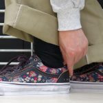 VANS OTW OLD SKOOL 36 VIBRAM 