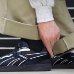 Reebok HAMMER STREET 