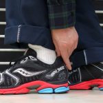 Saucony PROGRID TRIUMPH 4