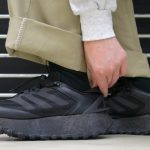 adidas Originals ADIZERO ARUKU YAGI