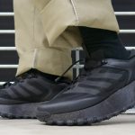 adidas Originals ADIZERO ARUKU YAGI