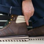 adidas Originals CLOT PRO MODEL BY EC 